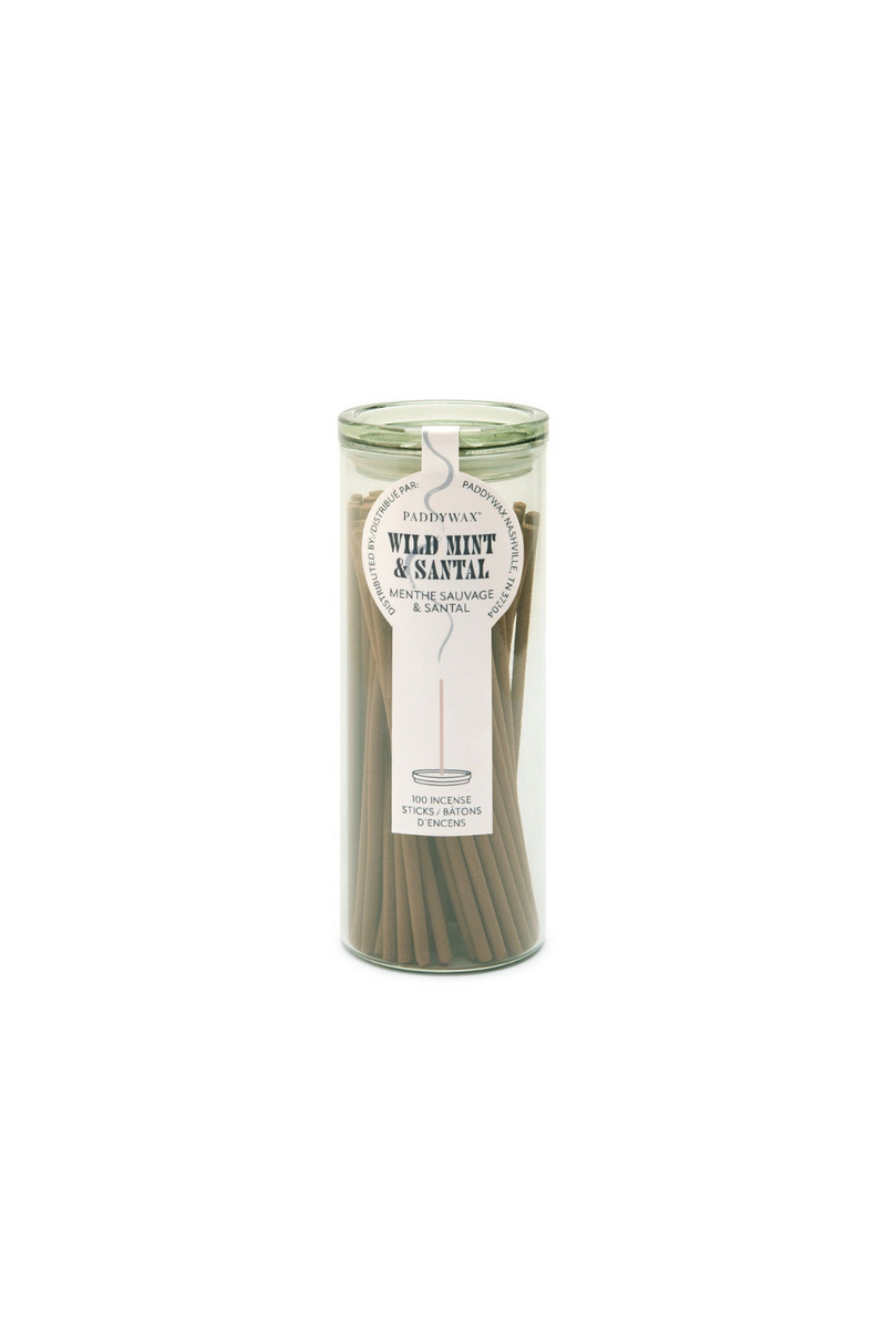 Paddywax-Haze-Incense-Sticks-Wild-Mint-and-Santal