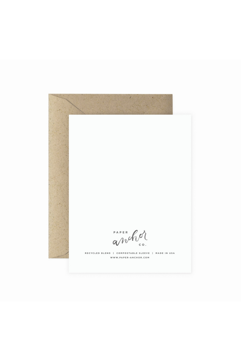 Paper-Anchor-Co-Greeting-Card-Back