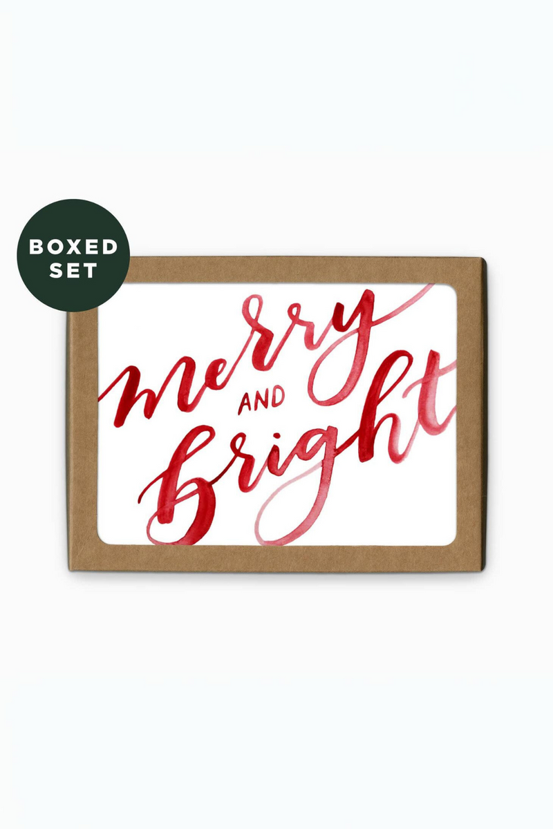 Paper-Anchor-Co-Merry-and-Bright-Greeting-Card-Boxed-Set