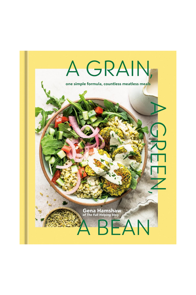Penguin-Random-House-A-Grain-A-Green-and-A-Bean