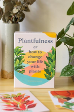 2 of 4:Plantfulness