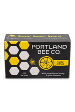 7 of 7:Portland Bee Co. Bar Soap