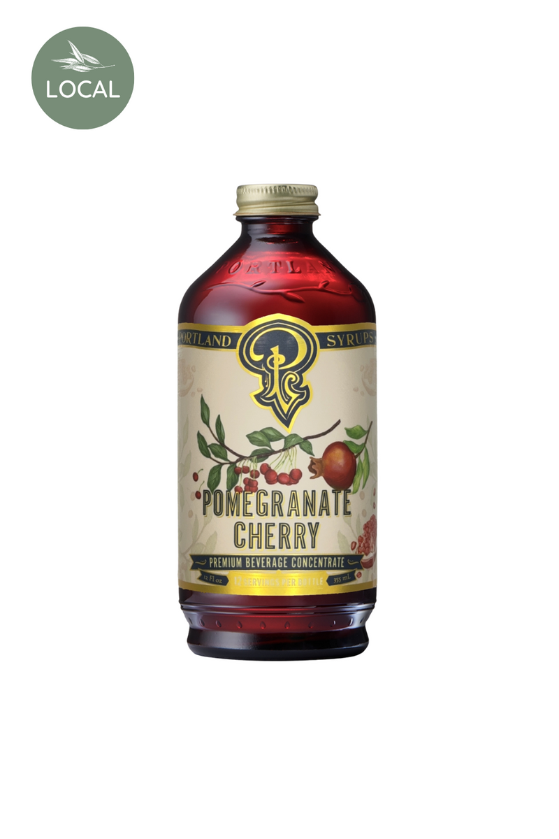 Portland-Syrups-Pomegranate-Cherry-Cocktail-Syrup