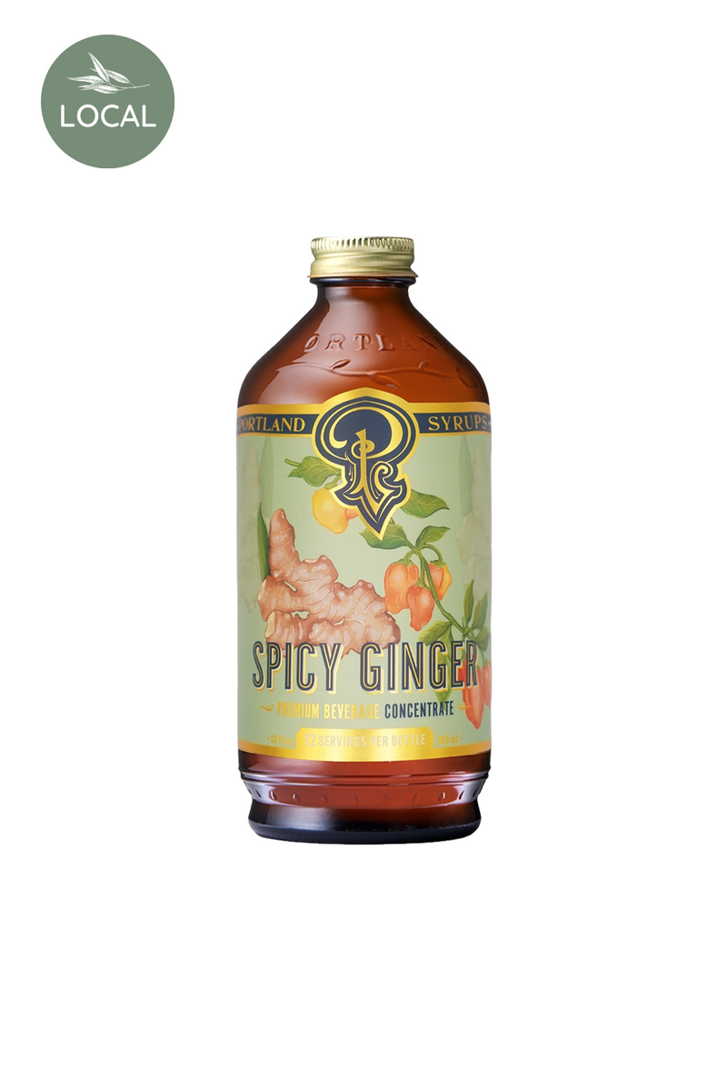 Portland-Syrups-Spicy-Ginger-Cocktail-Syrup