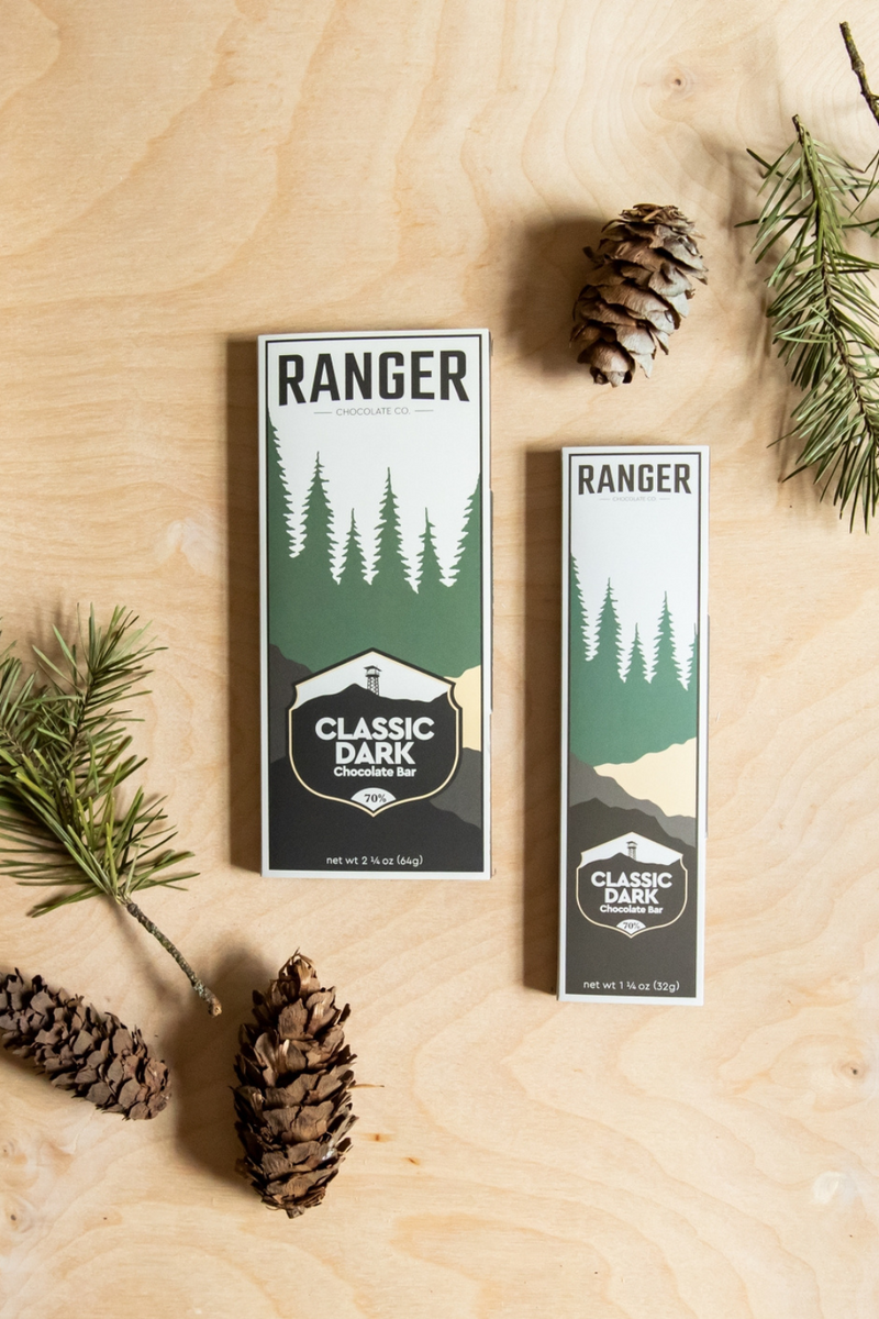 Ranger-Chocolate-Co-Classic-Dark-Chocolate-Bar