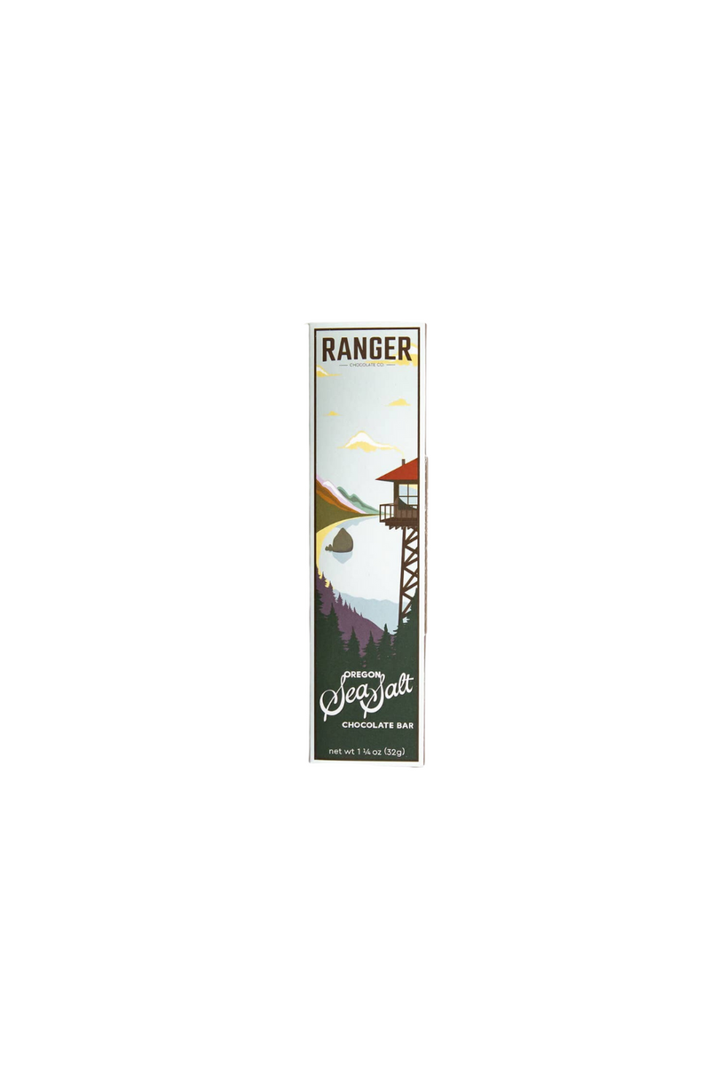 Ranger-Chocolate-Co-Oregon-Sea-Salt-Chocolate-Bar