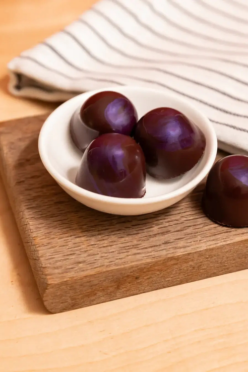 Ranger Marionberry Bonbon 6-pack