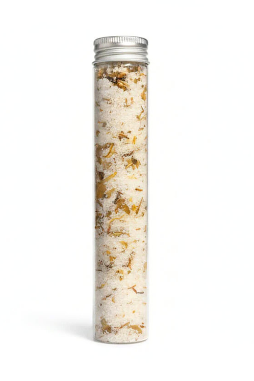 Reimi Botanical Bath Soak
