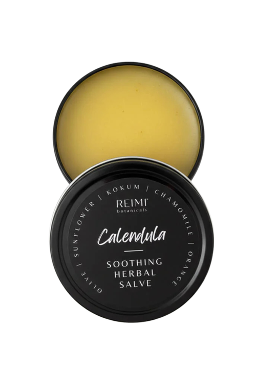 Reimi Botanical Salve