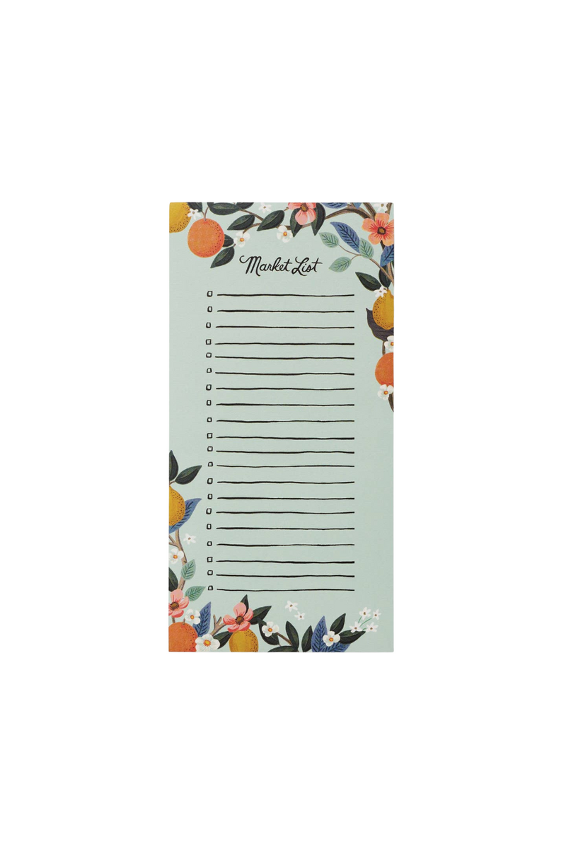 Rifle-Paper-Co-Citrus-Grove-Market-Pad