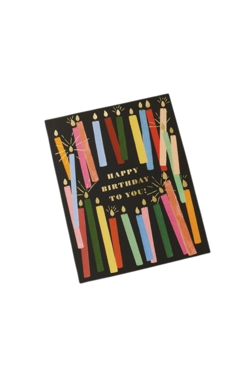 Rifle-Paper-Co-Happy-Birthday-To-You-Greeting-Card