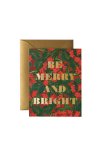 Rifle-Paper-Co-Merry-Berry-Greeting-Card