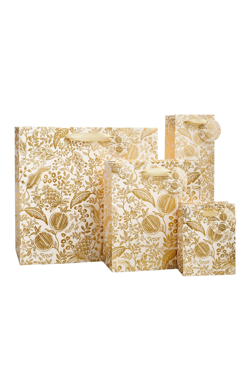 Rifle-Paper-Co-Pomegranate-Gift-Bag