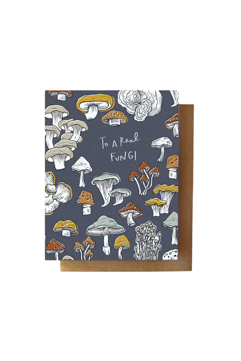 Root-and-Branch-Fungi-Greeting-Card