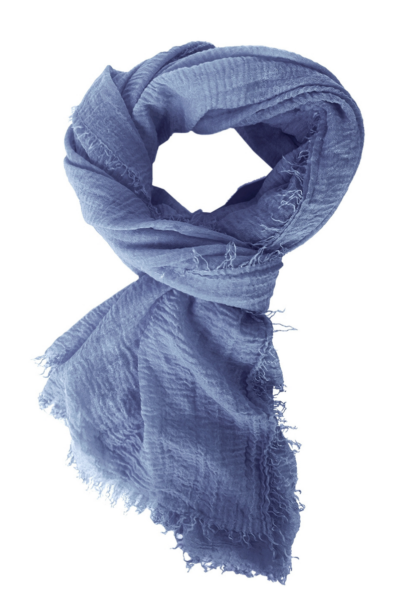 Rubyzaar-Boho-Scarf-Denim