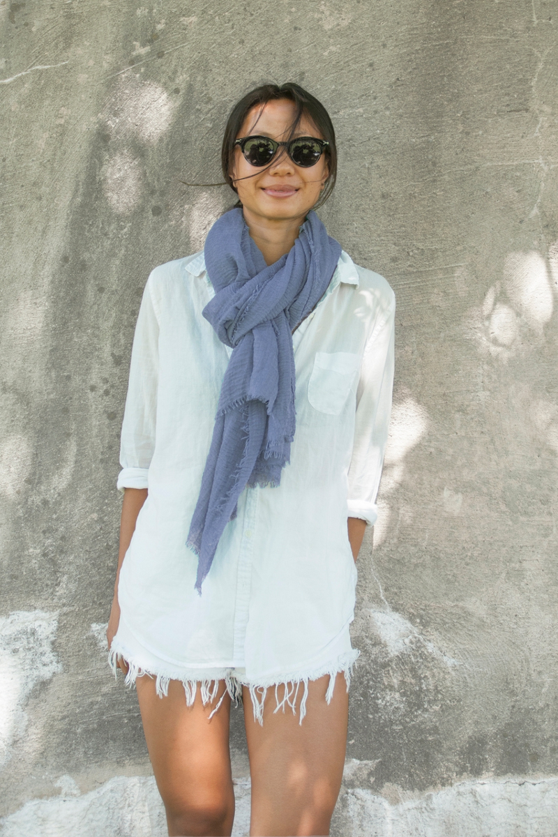 Rubyzaar-Boho-Scarf-Denim