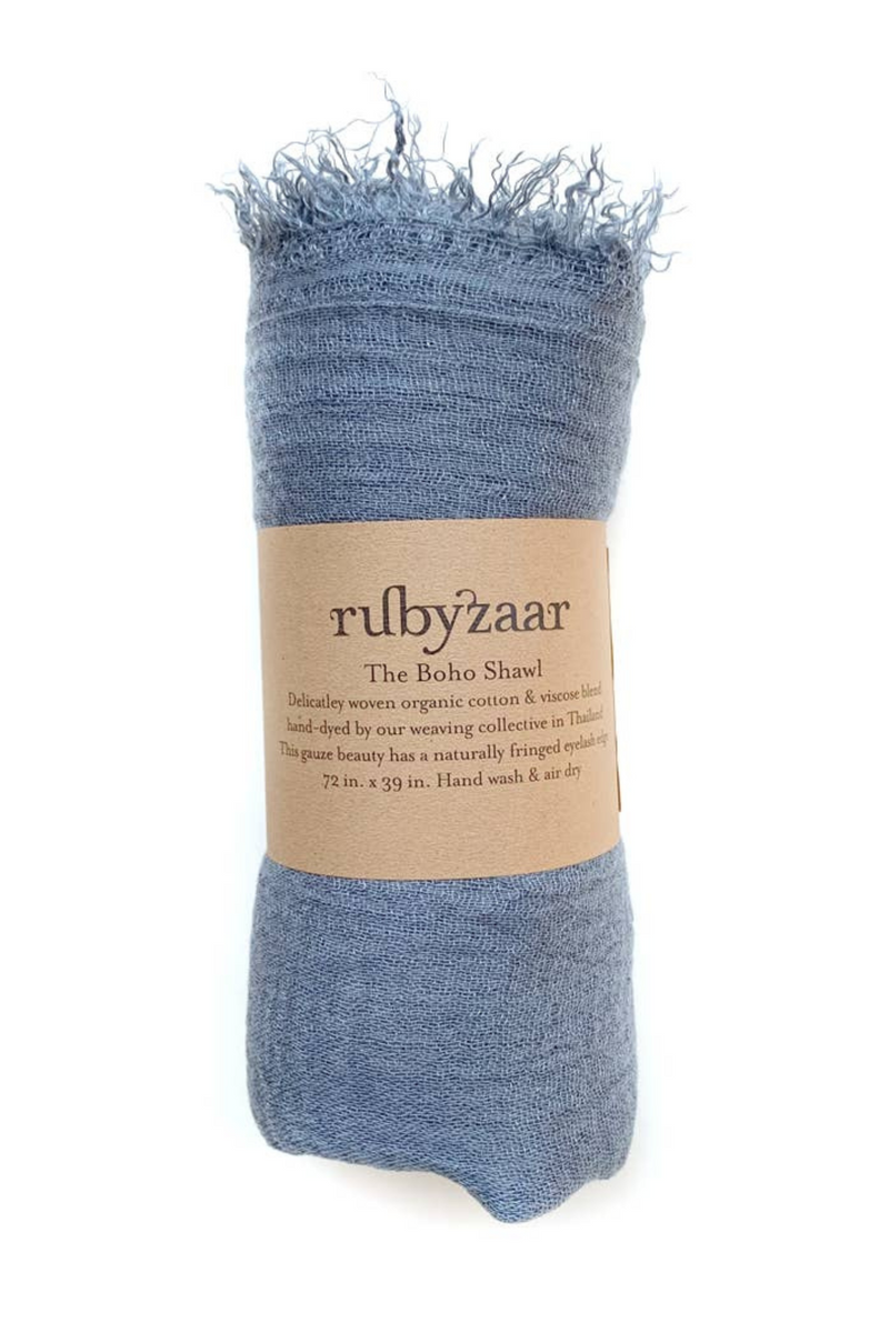 Rubyzaar-Boho-Scarf-Denim
