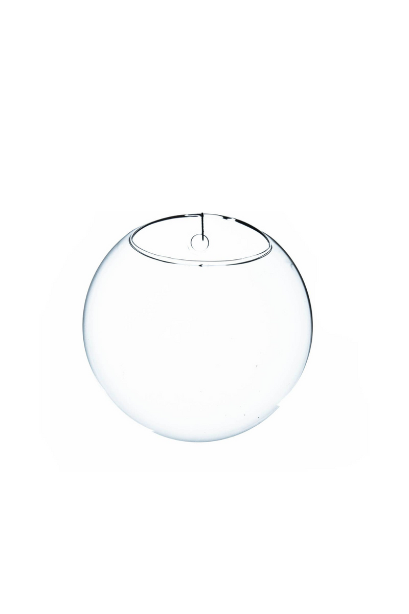 Sage-Planta-Semisphere-Glass-Wall-Hanging-Terrarium