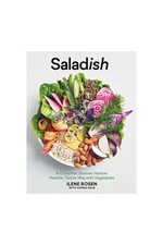Saladish-A-Crunchier-Grainier-Herbier-Heartier-Tastier-Way-with-Vegetables-by-Ilene-Rosen-with-Donna-Gelb