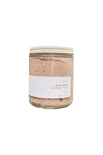 1 of 6:SeaLuxe Organics Body Scrub