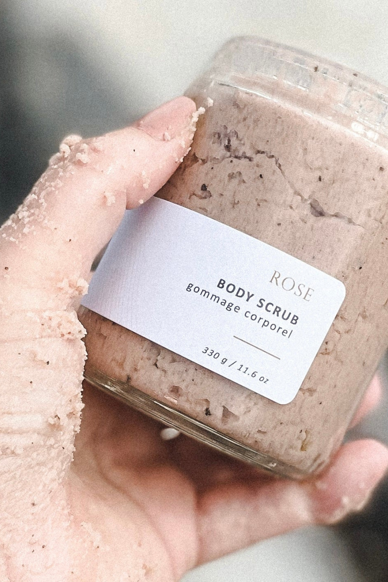 Sea-Luxe-Organics-Body-Scrub-Ritual-Rose