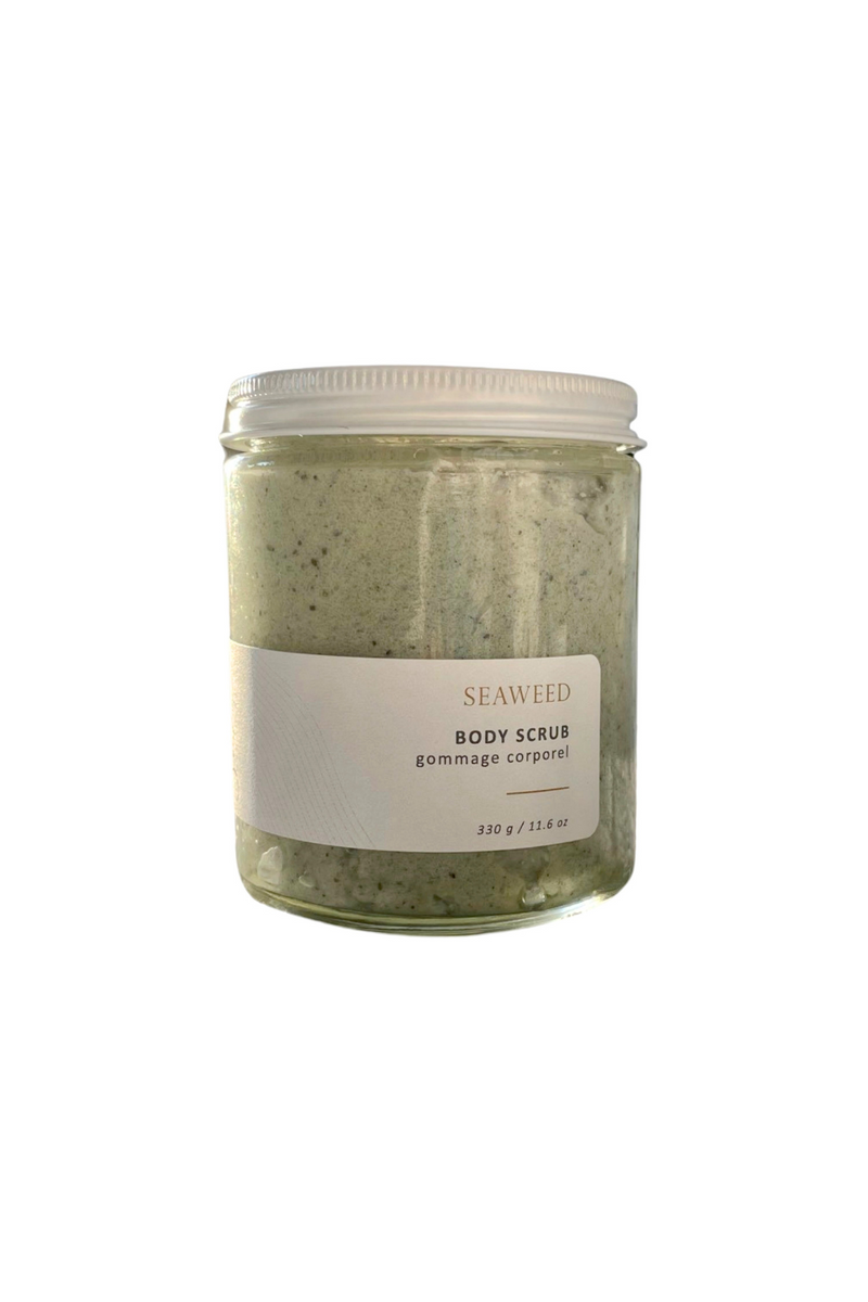 Sea-Luxe-Organics-Body-Scrub-Seaweed