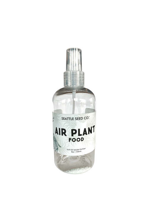 Seattle-Seed-Co-Air-Plant-Food-Liquid-in-Bottle