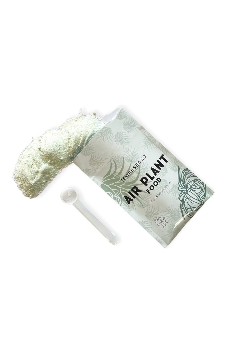 Seattle-Seed-Co-Air-Plant-Food-Refill-Packet