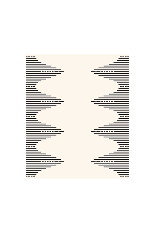 Seek + Swoon Reika Blanket