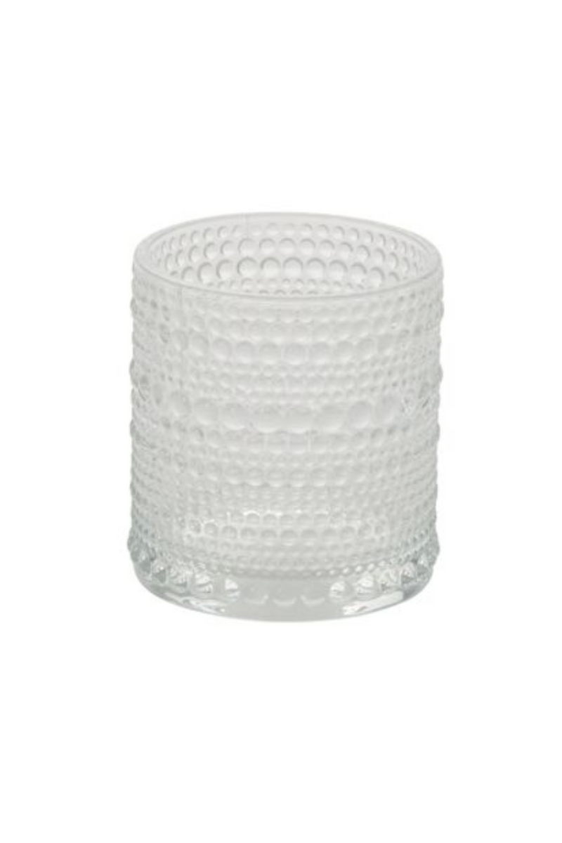 Share_Glass_Votive_Candleholder_Vase_Accent_Decor_Clear