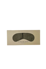 8 of 10:Eye Mask Migraine Therapy Pack