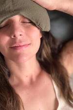 9 of 10:Eye Mask Migraine Therapy Pack