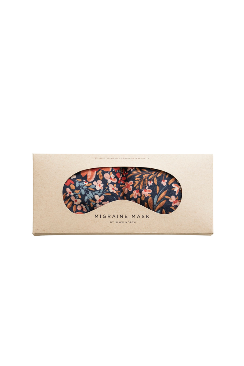 Slow-North-Eye-Mask-Therapy-Pack-Pom-Blossom