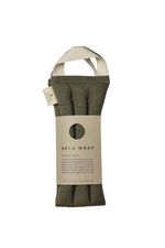 10 of 12:Neck Wrap Therapy Pack