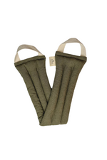 11 of 12:Neck Wrap Therapy Pack