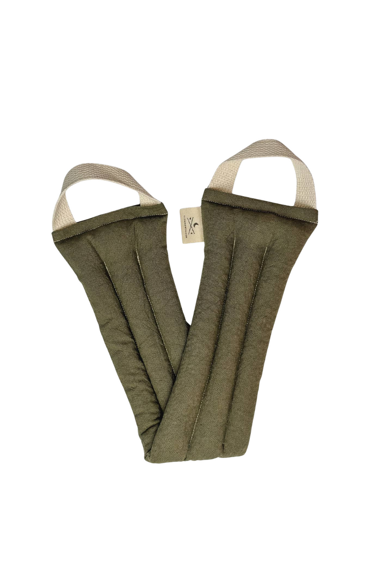 Slow-North-Neck-Wrap-Therapy-Pack-Olive