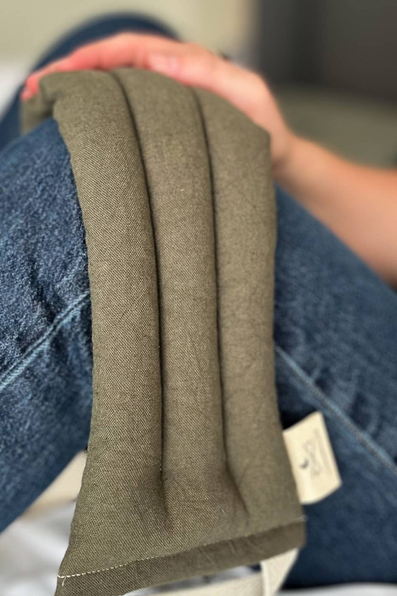 Slow-North-Neck-Wrap-Therapy-Pack-Olive
