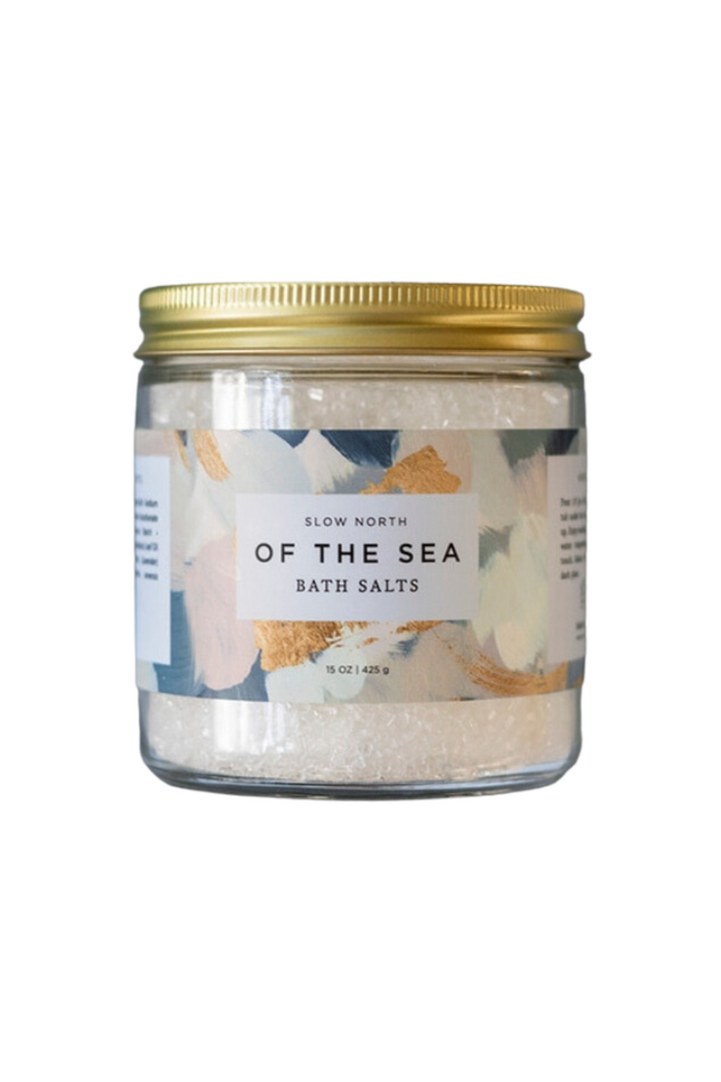 Slow-North-Of-The-Sea-Bath-Salts