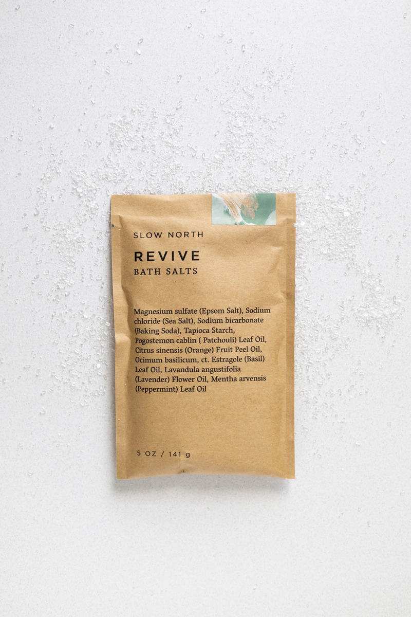 Slow-North-Revive-Bath-Salts