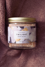 4 of 4:Twilight Bath Salts
