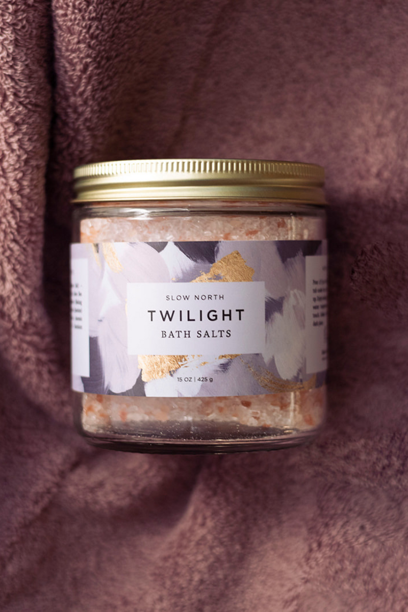 Slow-North-Twilight-Bath-Salts