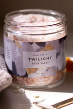 19 of 19:Slow North Bath Salts