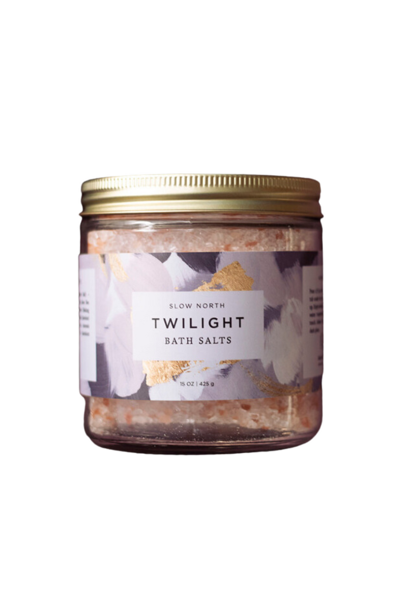 Slow-North-Twilight-Bath-Salts