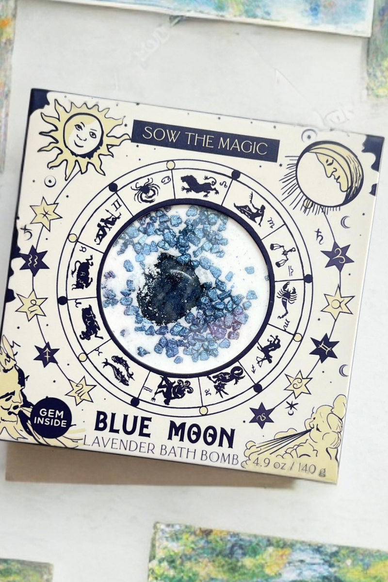 Sow-the-Magic-Blue-Moon-Lavender-Bath-Bomb