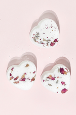 Sow-the-Magic-Wild-Rose-Heart-Shower-Steamers