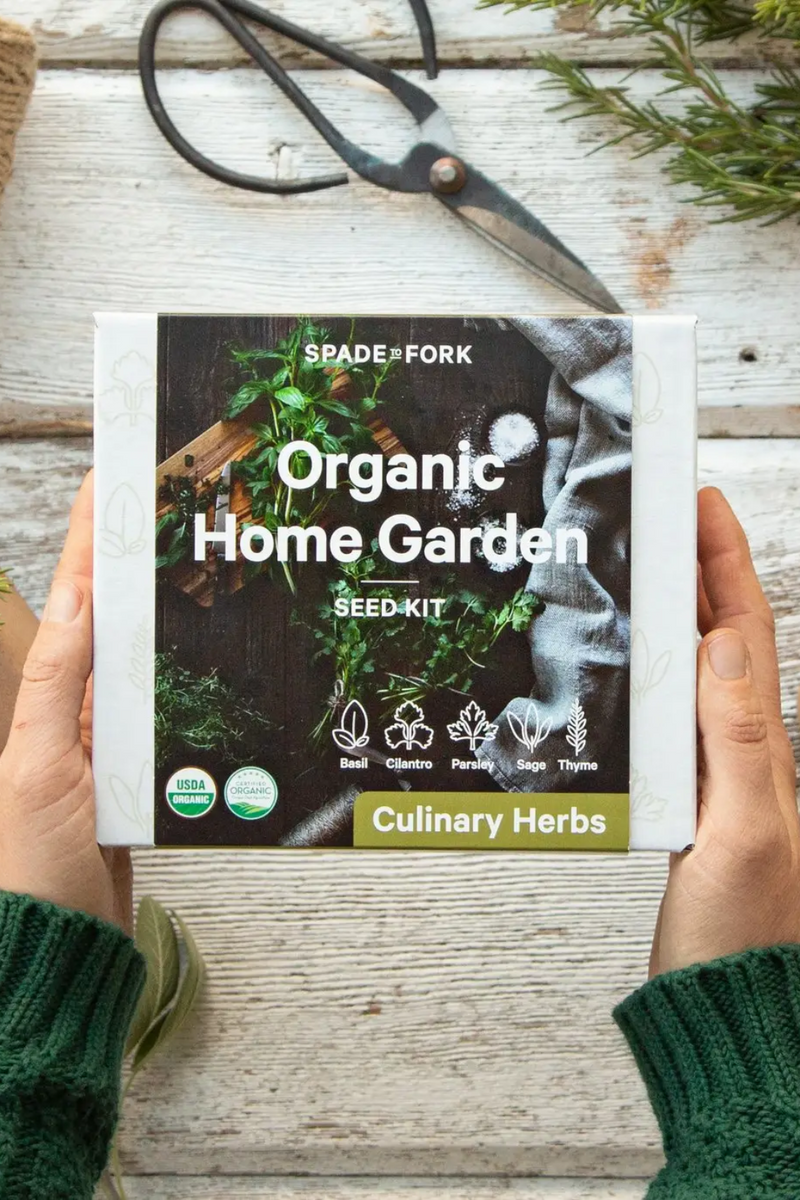 Spade-to-Fork-Organic-Home-Garden-Seed-Kit-ECOVIBE