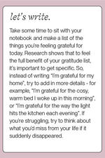 5 of 6:Sprinkles of Joy Inspirational Card Deck