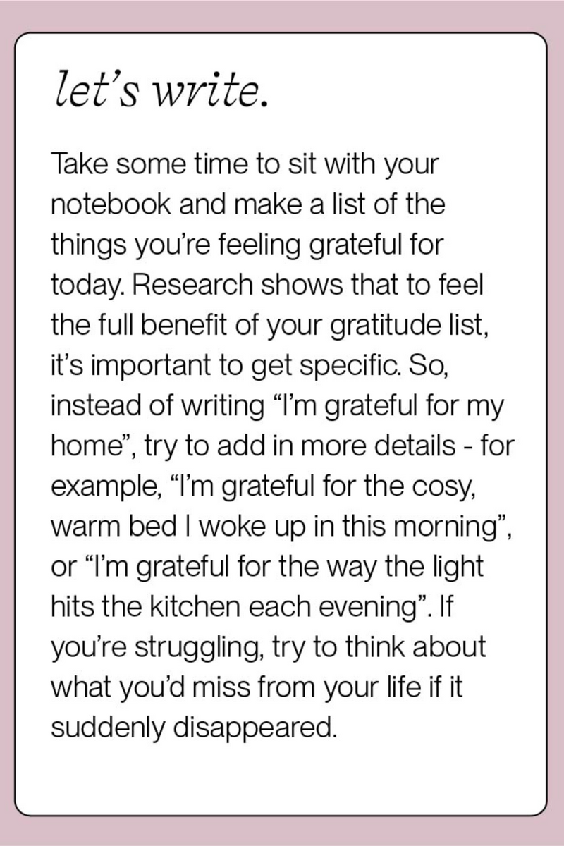 Sprinkles-of-Joy-A-Self-Care-Card-Deck
