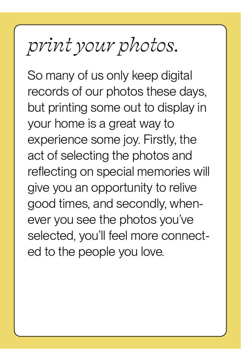 Sprinkles-of-Joy-An-Inspirational-Card-Deck-to-Help-You-Discover-More-Joy-Each-Day