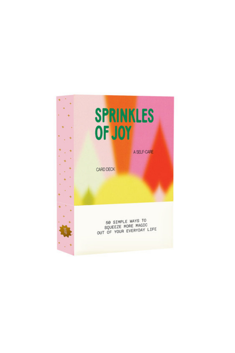 Sprinkles-of-Joy-An-Inspirational-Card-Deck-to-Help-You-Discover-More-Joy-Each-Day